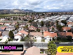 デカ尻, デカチン, デカパイ, エロ熟女, なめる, 熟年, 淫乱熟女, オマンコ