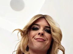 Anal, Sexo duro, Masaje, Transexual