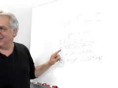 Wohlbeleibte schöne frauen, Sadomasochismus, Grosser arsch, Grosse titten, Schwarz, Fetisch, Hd, Erniedrigung