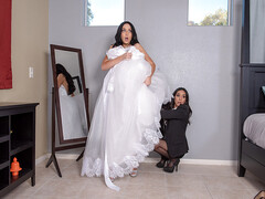 美女, デカパイ, 巨乳な, Hd, オマンコ, 現実, ヤリマン, オッパイの