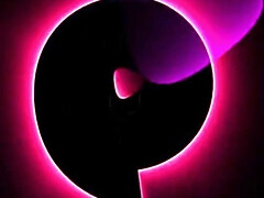 フェラチオ, ダブル開発, インド人, レズビアン, 淫乱熟女, オマンコ, オッパイの, 濡れ