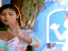 18 años, Morena, Hd, Indio, Adolescente, Tetas