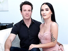 Черные, Брюнетки, Рогоносцы, Собачьи, Межрасовый секс, Белье, Милф, Чулки