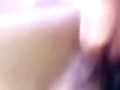 Aziatisch, Kont, Rondborstig, Classisch, Schattig, Diep in de keel, Natuurlijk, Orgasme