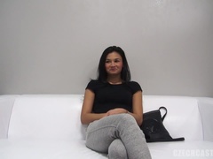 Negro, Mamada, Checa, Sexo duro