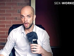 お尻, フェラチオ, 女, フランス人, Hd, マッサージ, 小柄, ティーン