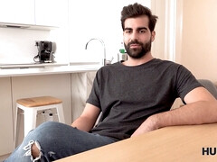 Schönheit, Gehörnter ehemann, Europäisch, Freundin, Hd, Pov, Muschi, Realität