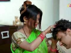 Arsch, Verrückt, Erotisch, Indisch, Nackt, Muschi, Titten