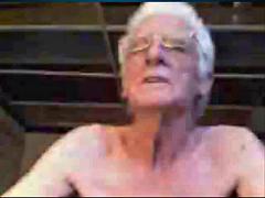 Amateur, Gay, Masturbación