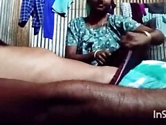 Pijpbeurt, Vriendin, Handbeurt, Hardcore, Hd, Indisch, Kut duiken, Strak