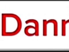 Anal, Gorda, Culo grande, Mamada, Corridas, Polla, Latina, Madres para coger