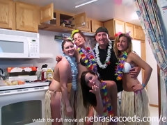 Amateur, Morena, Despelote, Inocente, Desnudo, Público, Estudiante, Tetas