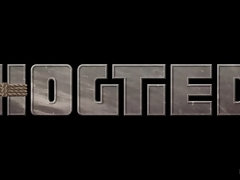 Bondage discipline sadomasochisme, Gebondenheid, Dominatie, Vingeren, Vernedering, Straf