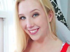 Rubia, Polla