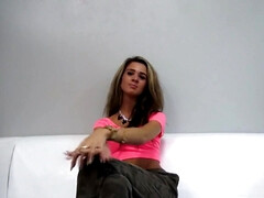 素人, ヨーロピアン, 女, 自家製, オマンコ, ガリガリ, ティーン, オッパイの