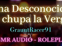 Mamada, Erótico, Hembra, Fetiche, Latina, Solo