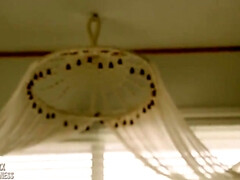 Grosser schwanz, Blasen, Klassisch, Süss, Kehlenfick, Schwul, Massage, Titten