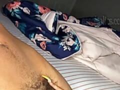 Amateur, Belle grosse femme bgf, Gros seins, Sucer une bite, En levrette, Noir ébène, Pov, Solo