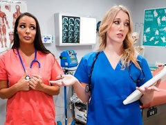 69 negenenzestig, Kont, Grote mammen, Zoenen, Lesbisch, Likken, Masturbatie, Moeder die ik wil neuken