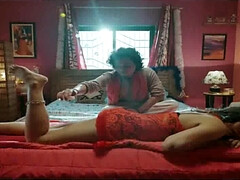 Utha Le Jaunga Part 02 2025 Ullu Original New web series