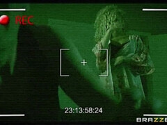 Grote mammen, Blond, Pijpbeurt, Stel, Vriendin, Natuurlijke tieten, Gezichtspunt, Realiteit