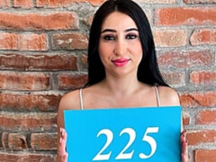 Большая жопа, Большой член, Минет, Собачьи, Волосатые, От первого лица, Тощие, Молоденькие