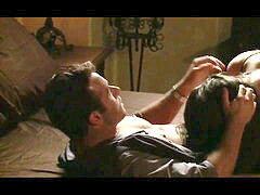 Mamada, Celebridad, Coño, Sexo soft, Tetas