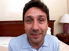 Culo, Morena, Loco, Corrida, Corridas, Lencería, Madres para coger, Tetas