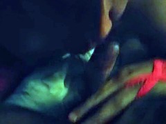 素人, バイセクシャル, ハードコア, ラティーナ