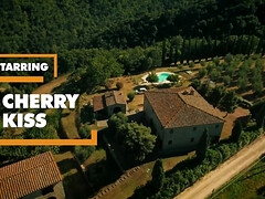 Arsch, Freundin, Hardcore, Hd, Pov, Muschi, Schwestern, Nass