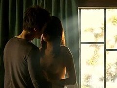 Célébrité, Coréenne, Nue  à poil