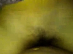 Amateur, Asiático, Peludo, Indio, Pov