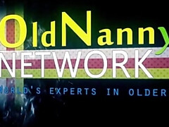 Sucer une bite, Brunette brune, Doigter, Hd, Mature, Mère que j'aimerais baiser, Orgasme, Épouse