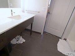 デカ尻, フェラチオ, エロ熟女, イマラチオ, 手コキする, 淫乱熟女, 母, 義母