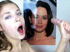 Anal, Gros seins, Célébrité, Tir de sperme, Noir ébène, Faciale, Allemand, Seins naturels