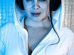 Amateur, Culo grande, Tetas grandes, Morena, Tetona, Sexo duro, Casero, Tetas naturales