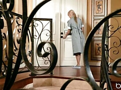 Cunnilingus, Culo, Latina, Lesbiana, Lamidas, Madres para coger, Perforación, Juguetes