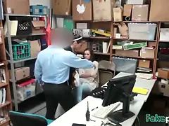 Минет, Брюнетки, Ласковые ручки, Хд, Крошечные, Дразнящие