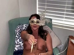 Красотки, Большие сиськи, Черные, Минет, Милф, От первого лица, Молоденькие, Сиськи