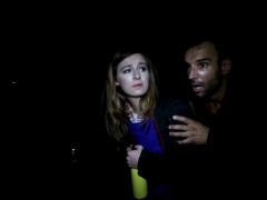 Минет, Брюнетки, Секс без цензуры, Хд, Молоденькие, Сиськи