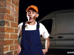 Анальный секс, Жопа, Красотки, Большой член, Милф, Бритые, Сиськи, Влажная