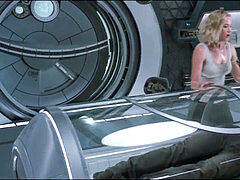 アメリカ人, デカ尻, セレブ, ガリガリ, ソフトコア