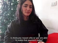 Sucer une bite, Queue, Doigter, Hard, Fille latino, Pov, Chatte, Suçant