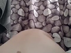 Sexo duro, Pov