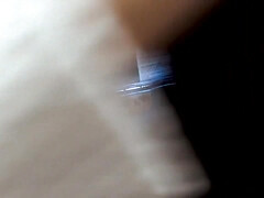 Asiatisch, Schönheit, Blasen, Braunhaarige, Vollbusig, Schwanz, Hd, Natürlich