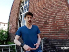 Anal, Tetas grandes, Mamada, Morena, Polla, Maduro, Madres para coger, Adolescente