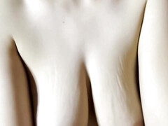 Gros cul, Grosse bite, Gros seins, Sucer une bite, Queue, Allemand, Fait maison, Soeurs