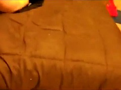Amateur, Anal, Nana, Blonde, Brunette brune