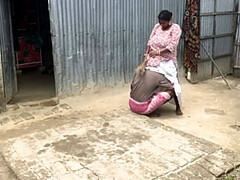 お尻, デカパイ, 手コキする, Hd, 自家製, 人妻の, 乳首, アウトドア