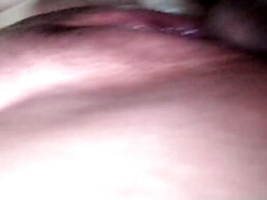 Amateur, Américain, Cocu, Grosse, Hd, Fait maison, Fille latino, Lécher le sphincter